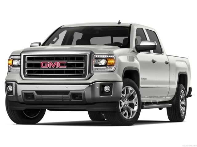 gmc sierra 1500 2014 3GTU2TEC6EG375085 image gmc sierra 1500 2014 3GTU2TEC6EG375085 image